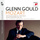 Sonata No. 1 in C Major for Piano, K. 279: I.  Allegro