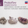 Piano Concerto No.1 in D flat, Op.10: 1. Allegro brioso
