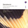 Piano Concerto No.1 In C Minor, Op.35 : Allegretto