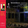 Idomeneo, TrV 262, Act I (After W.A. Mozart): Overture [Live]