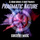 Pragmatic Nature - Original Mix