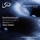 Symphony No. 3 in A Major, Op. 44: I. Lento - Allegro moderato - Allegro