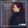 String Quartet in D Major, FWV 9: I. Poco lento - Allegro