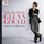 Goldberg Variations, BWV 988 - Highlights: Aria - Remastered
