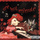 Warped (album Version)