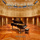 Piano Concerto No.21 - Allegro Maestoso