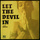 Let The Devil In