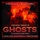 Ghosts - Part 1