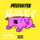 Still Ain’t Got No Money (feat. Philthy Rich & Cookie Money)