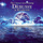 Clair de lune (Album Version)