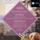 Piano Quintet In A Major B155 (op. 81): I.       Allegro Ma Non Tanto
