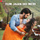 Tum Jaan Ho Meri