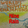 Radio 2 Nay II