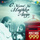 O Neend Na Mujhko Aaye - From "Post Box 999"