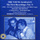 Symphony No. 33 in B-Flat, KV319: I. Allegro assai