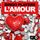L'Amour (Club Edit)