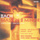 Mass in B minor, BWV 232: Kyrie Eleison