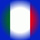 Italienne...Elle va...