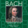 Cantata No.134 Ein Herz, das seinen Jesum lebend weiss BWV134 : I Recitative - "Ein Herz, das seinen Jesum lebend weiss" 