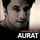 Aurat - A Poem by Ali...