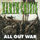 All Out War (single...