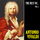The Four Seasons, Concerto No. 1 in E Major, RV 269 "Spring": I. Allegro - Remastered