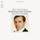 Sonata No. 5 in C Minor, Op. 10, No. 1: I. Allegro molto e con brio - Remastered