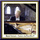 Schumann - Carnaval for Piano Op.9: (4) ValseAllemande-Paganini-Aveu-Promenade