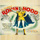The Adventures Of Robin Hood Medley: Main Title / Friar Tuck And Robin Hood / Capturing Sir Guy / The Tournament / The Fight / The Procession / Victory / The End - From "The Adventures Of Robin Hood" Original Soundtrack"