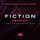 Fiction - Kris Davis...
