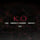 K.O