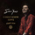 I Only Knew Love - Live at the Dubai Opera
