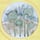 Akay (feat. Child Haus...