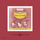Piano Trio, Op. 8 in B: Allegro con brio