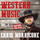 A Fistful of Dollars - Main Theme (From "A Fistful of Dollars - Per un pugno di dollari")
