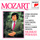 Concerto in D Major for Piano and Orchestra, K. 107, No. 1: I. Allegro