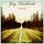All My Love - Remastered