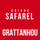 Grattanhou