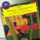 Symphony No.5 in B flat, Op.100: 1. Andante
