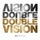 Double Vision (Sidney Samson Remix)