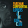 Fareham Confidential