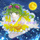 [VOCALOID] Night Sky Lover [GUMI ORIGINAL SONG]