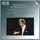 Symphony No.9 in D minor, Op.125 - "Choral": 1. Allegro ma non troppo, un poco maestoso