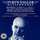 Symphony No. 3 in E-Flat, Op. 55 - "Eroica": I. Allegro con brio
