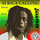 Africa Calling