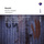 Giulio Cesare, Hwv17 : Ouverture