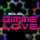 Gimme Love - Radio