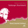 Divertimento in D Major, K. 136, "Salzburg Symphony No. 1": I. Allegro