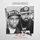 Let It Be (feat. Stalley & Alex Isley)
