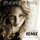 Kom hem till mig - (Chris Tall Remix)
